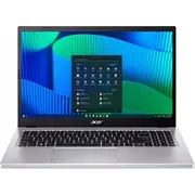 acer nxejdep001