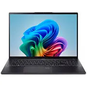 acer nxj3zel005