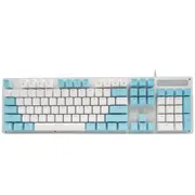 acer okw212