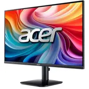 acer umhx2ee046