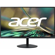 acer umjs2eea09