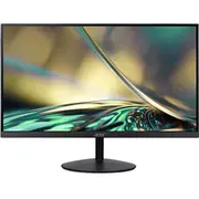 acer umjs2eeh15