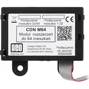 aco cdnm64