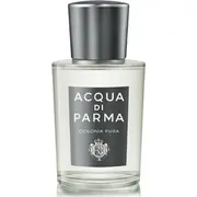 acqua di parma 8028713270055