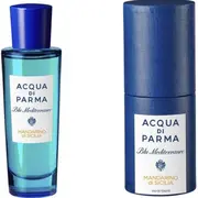 acqua di parma 8028713816291