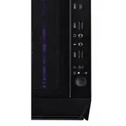 actina komacngip0252