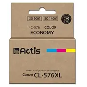 actis kc576