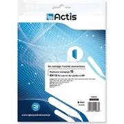 actis kh15