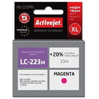 activejet ab223mn