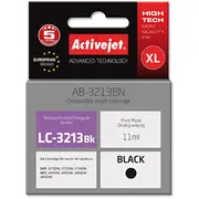 activejet ab3213bn