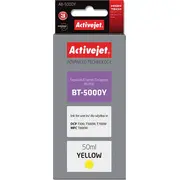 activejet ab5000y
