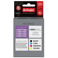 activejet abb1100nx