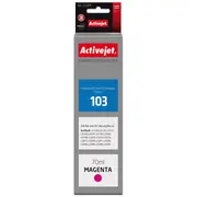 activejet ae103m