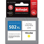 activejet ae502ynx