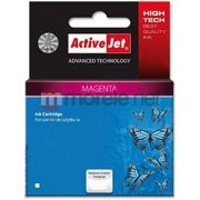 activejet ah933mrx