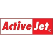 activejet atb3512n