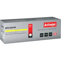 activejet ath201yn