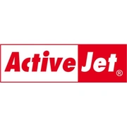 activejet ath350an