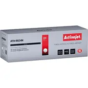 activejet ath9024n