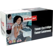 activejet atk1140n