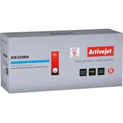 activejet atk5230cn