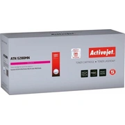 activejet atk5280mn