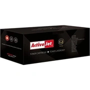 activejet atm321yn