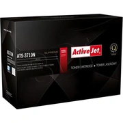 activejet ats3710n