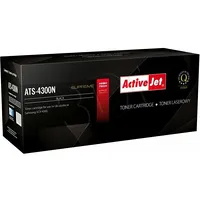 activejet ats4300n