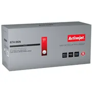 activejet expacjthp0026
