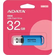 adata ac90632grwb