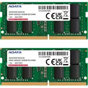 adata ad4s32008g22dtgn