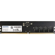 adata ad5u480016gs