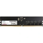 adata ad5u480032gs
