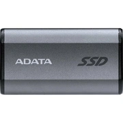 adata aelise880500gcgy