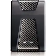 adata ahd6502tu31cbk