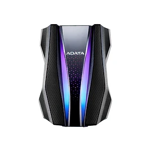 adata ahd770g1tu32g1cbk