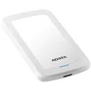 adata ahv3001tu31cwh