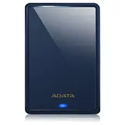 adata ahv620s1tu31cbl
