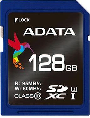 adata asdx128gui3v30sr