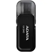 adata auv24032grbk