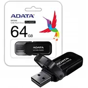 adata auv24064grbk