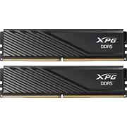 adata ax5u6400c3216gdtlabbk