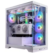 adata invaderxmtwhcww