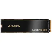adata sleg9002tcs