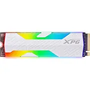 adata sspectrixs65g1000gci