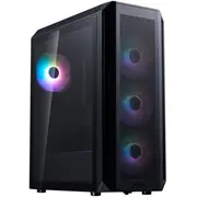adata valorairplusmtabkcww