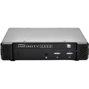 adder dual head, sfp