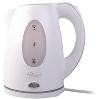 adler ad 1207