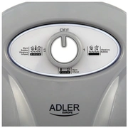 adler ad 2167
